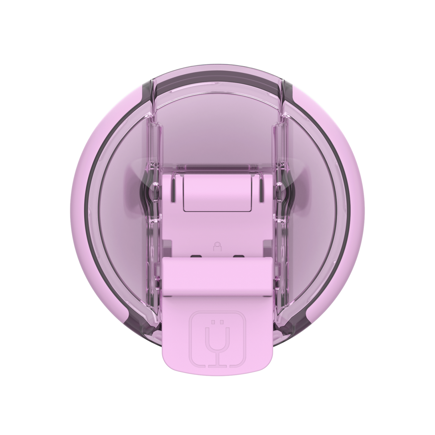 15-25oz-octalock-lids-d7 Octalock-15-and-25-Lavender.png