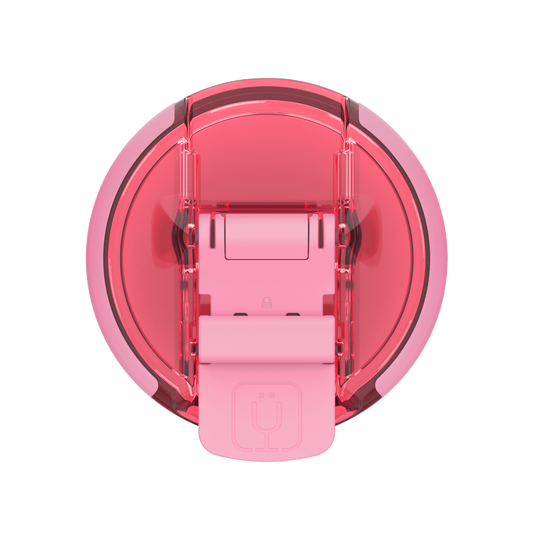 muv-nav-octalocktm-replacement-lid-15-25oz-primrose-c9 Octalock-15-and-25-Primrose.png