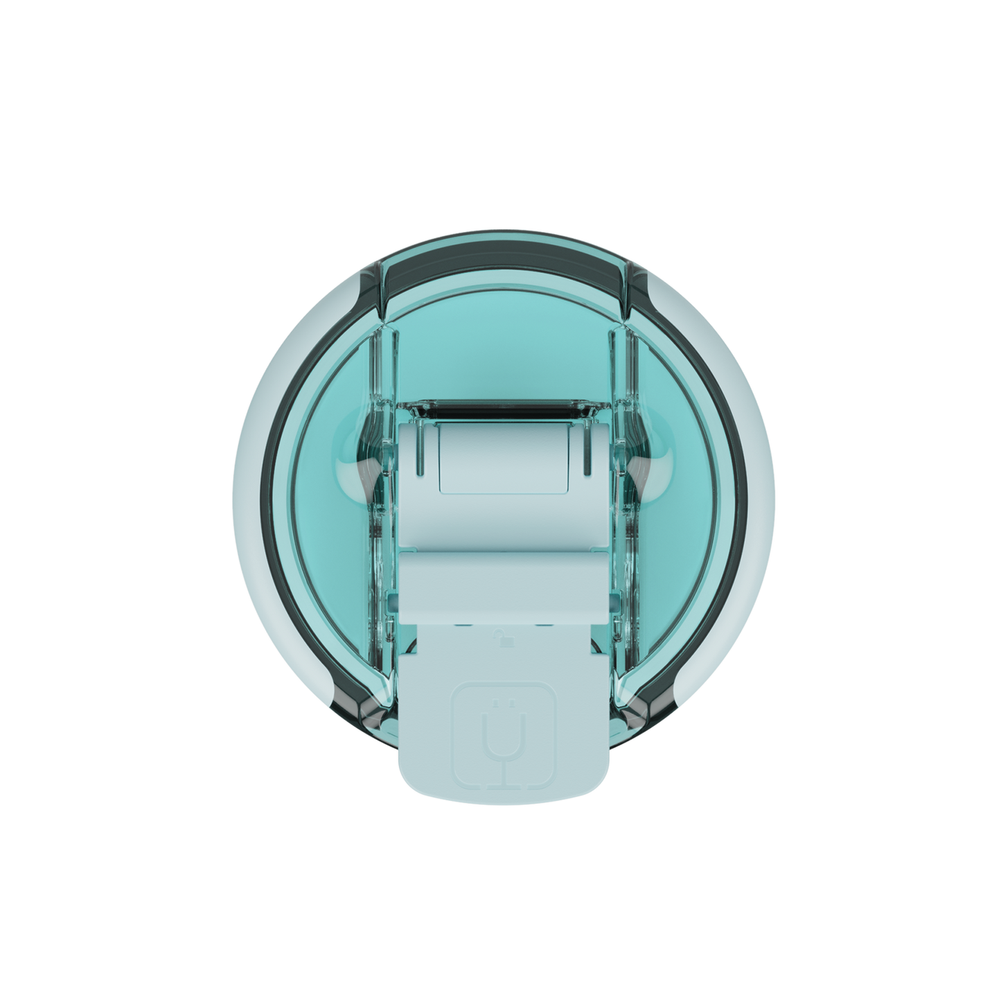 slim-v2-octalock-lids-h9 Octalock-Lid-Slim-BlueAgave.png