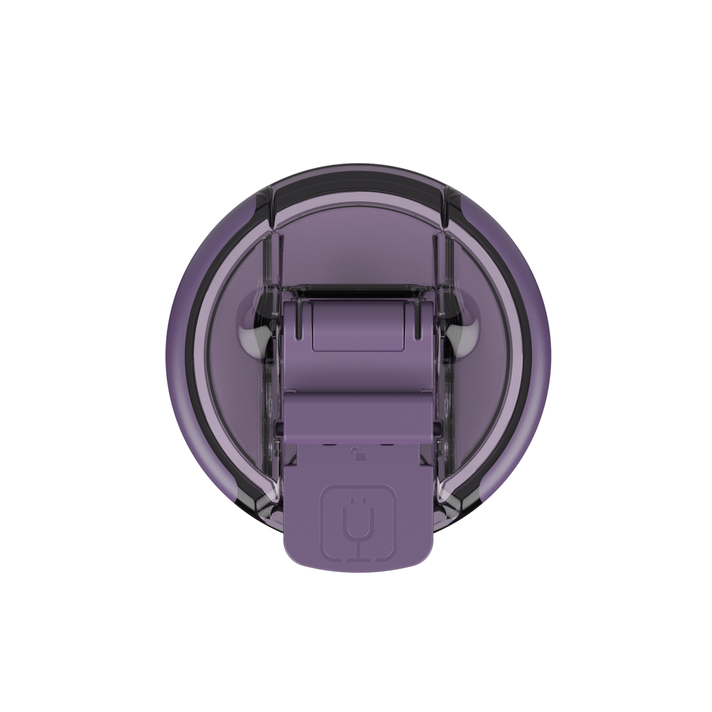 slim-v2-octalock-lids-h9 Octalock-Lid-Slim-DarkAura.png