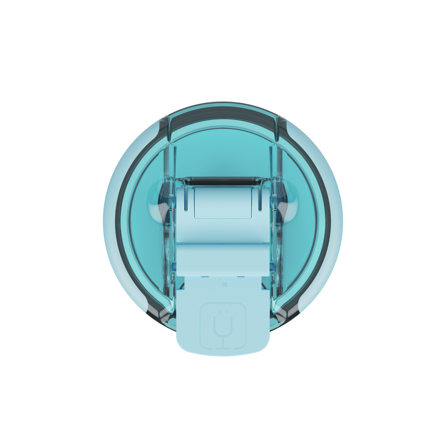 slim-v2-octalock-lids-h9 Octalock-Lid-Slim-Glacier.png