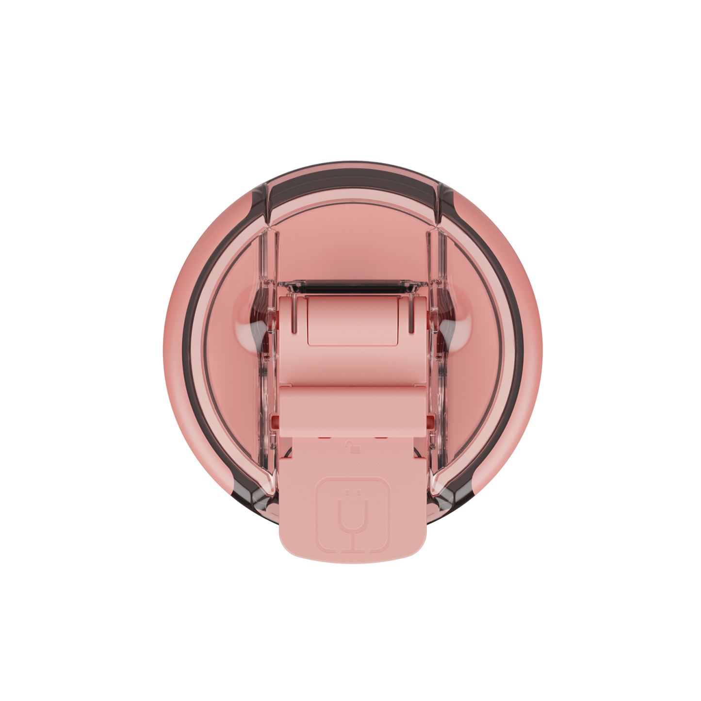 slim-v2-octalock-lids-h9 Octalock-Lid-Slim-Guava_e5c17cf9-d679-4125-bedb-3b449fb5c464.png