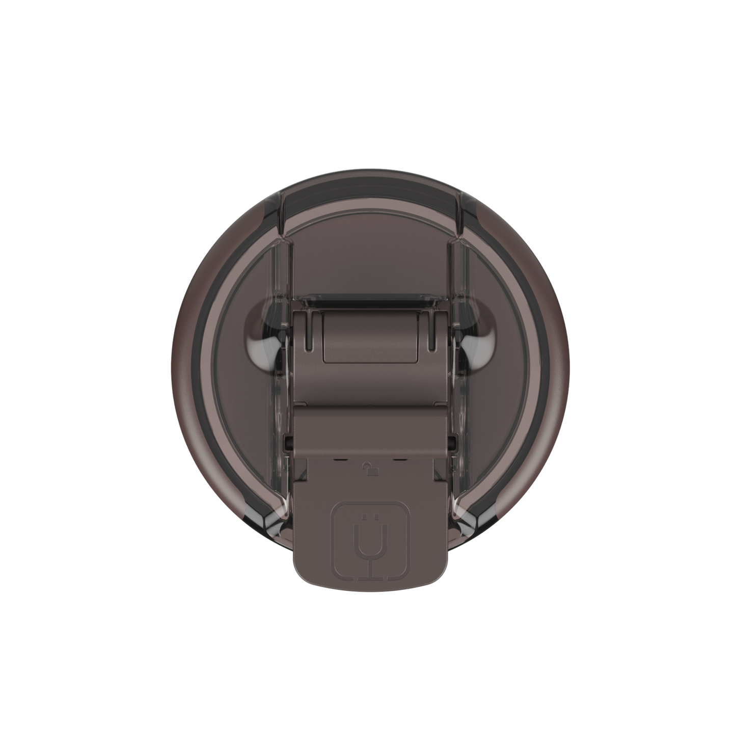 slim-v2-octalock-lids-h9 Octalock-Lid-Slim-Java.png