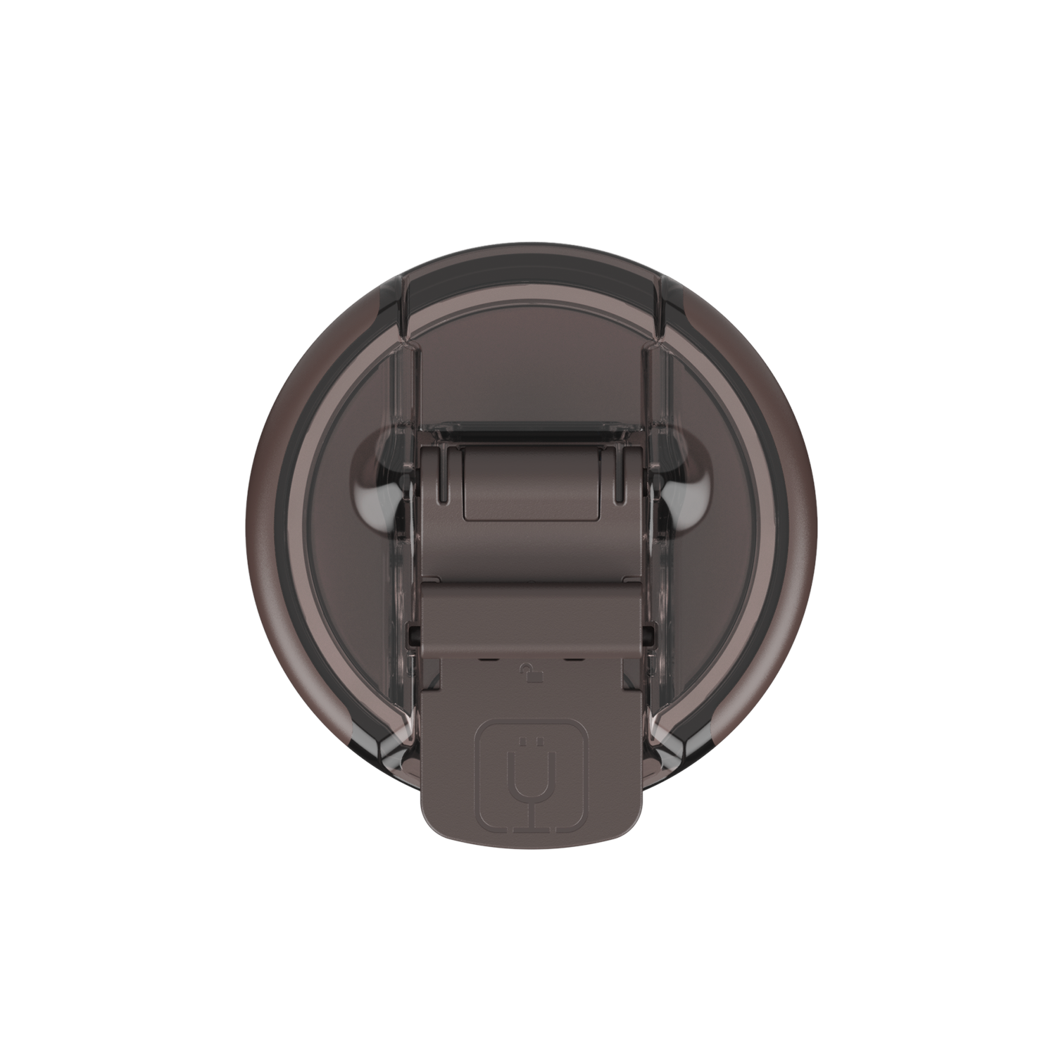 slim-v2-octalock-lids-h9 Octalock-Lid-Slim-Java.png