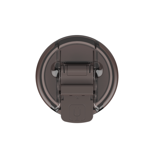 slim-v2-octalock-lids-h9 Octalock-Lid-Slim-Java.png