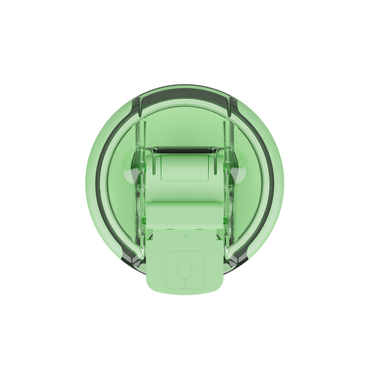 slim-v2-octalock-lids-h9 Octalock-Lid-Slim-Kiwi_d088fe14-c527-45f1-bcd3-5b6dd83c2232.png