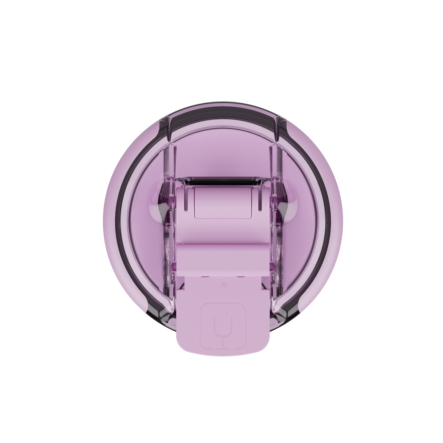 slim-v2-octalock-lids-h9 Octalock-Lid-Slim-Lavender.png