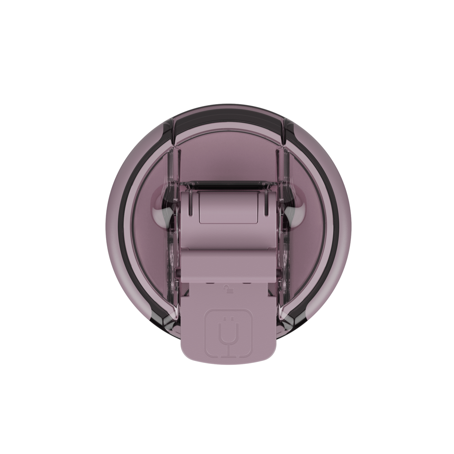 slim-v2-octalock-lids-h9 Octalock-Lid-Slim-LilacDusk.png