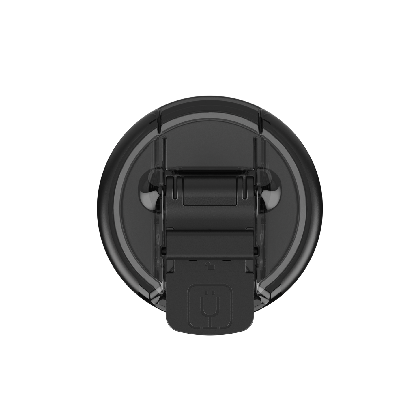 slim-v2-octalock-lids-h9 Octalock-Lid-Slim-MatteBlack.png