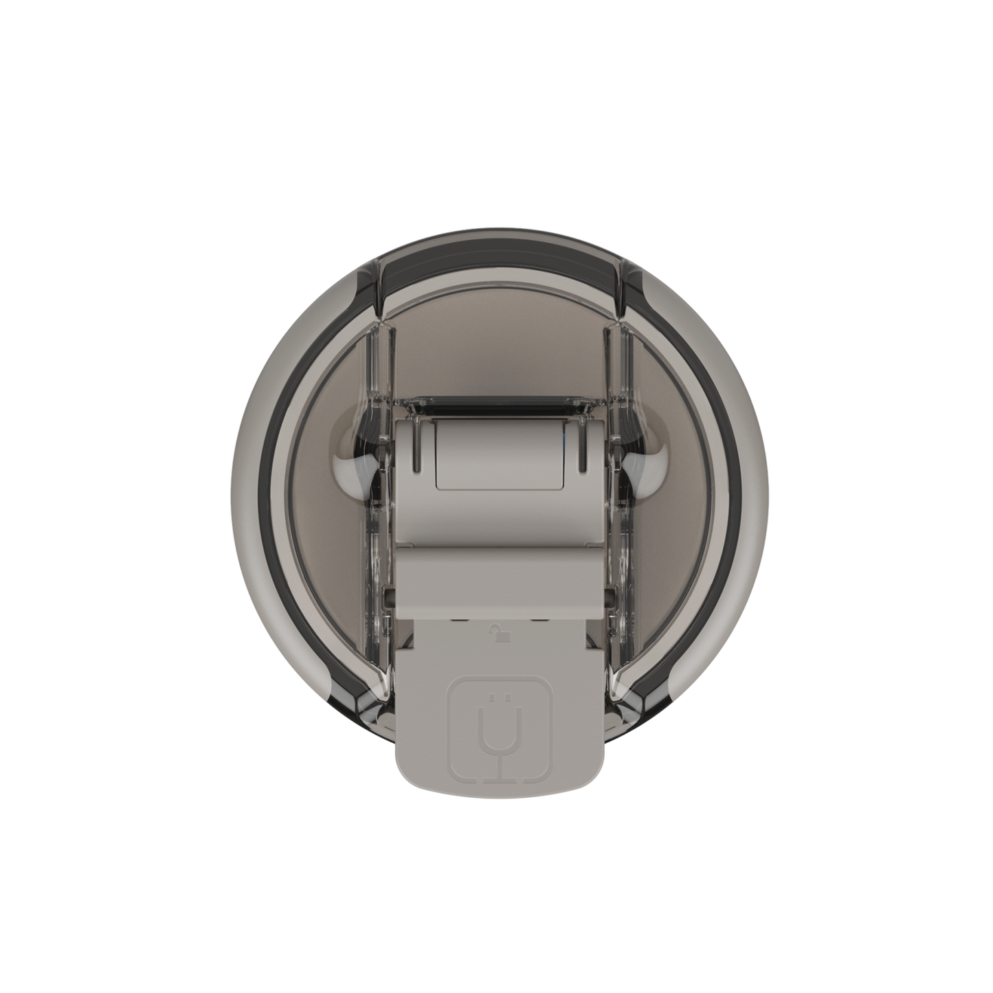 slim-v2-octalock-lids-h9 Octalock-Lid-Slim-Mocha.png
