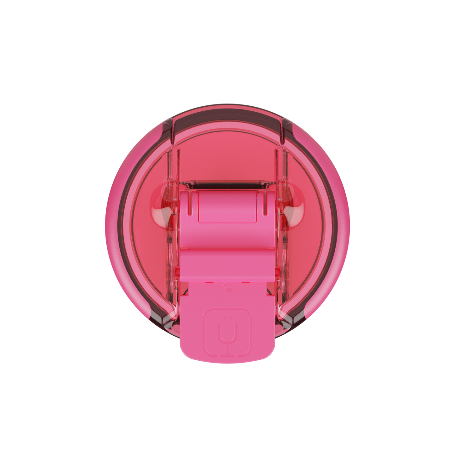 slim-v2-octalock-lids-h9 Octalock-Lid-Slim-NeonPink.png