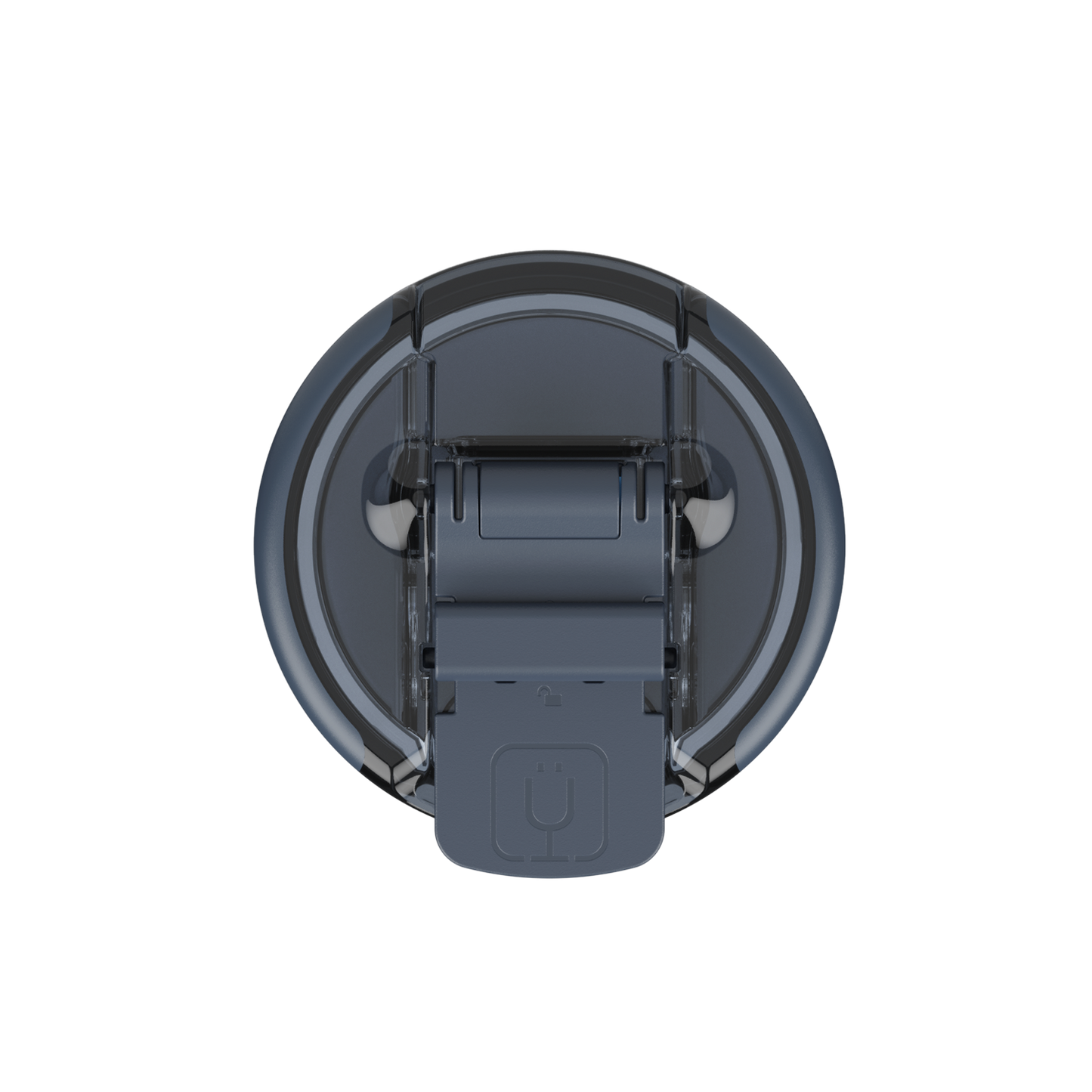 slim-v2-octalock-lids-h9 Octalock-Lid-Slim-NightfallBlue.png