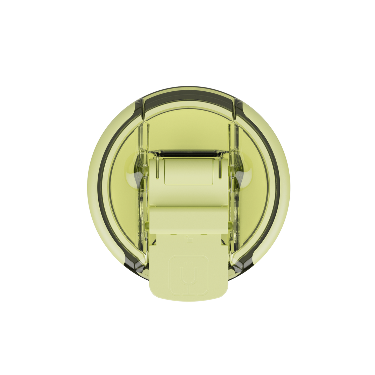slim-v2-octalock-lids-h9 Octalock-Lid-Slim-PricklyPear.png