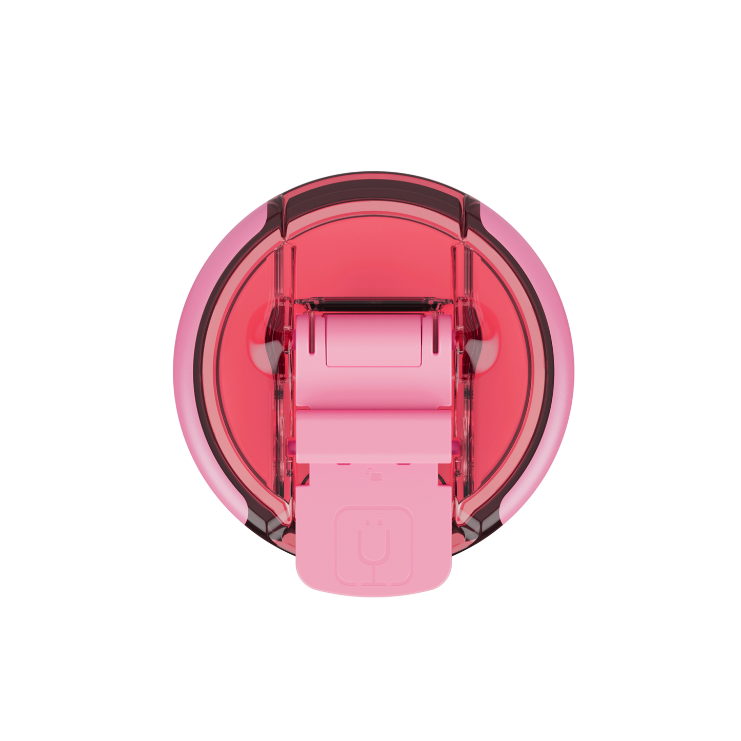 slim-v2-octalock-lids-h9 Octalock-Lid-Slim-Primrose.png