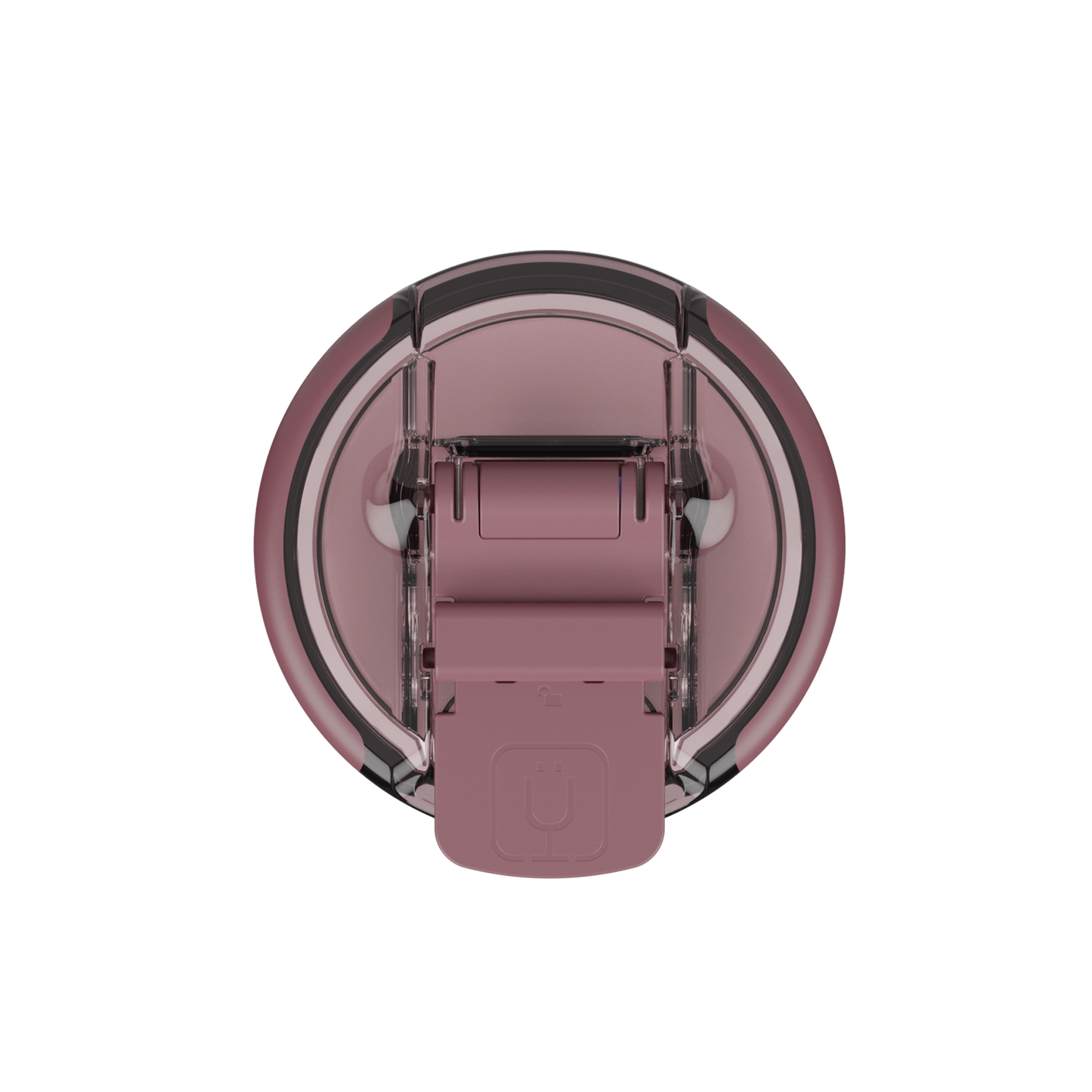 slim-v2-octalock-lids-h9 Octalock-Lid-Slim-RoseTaupe.png
