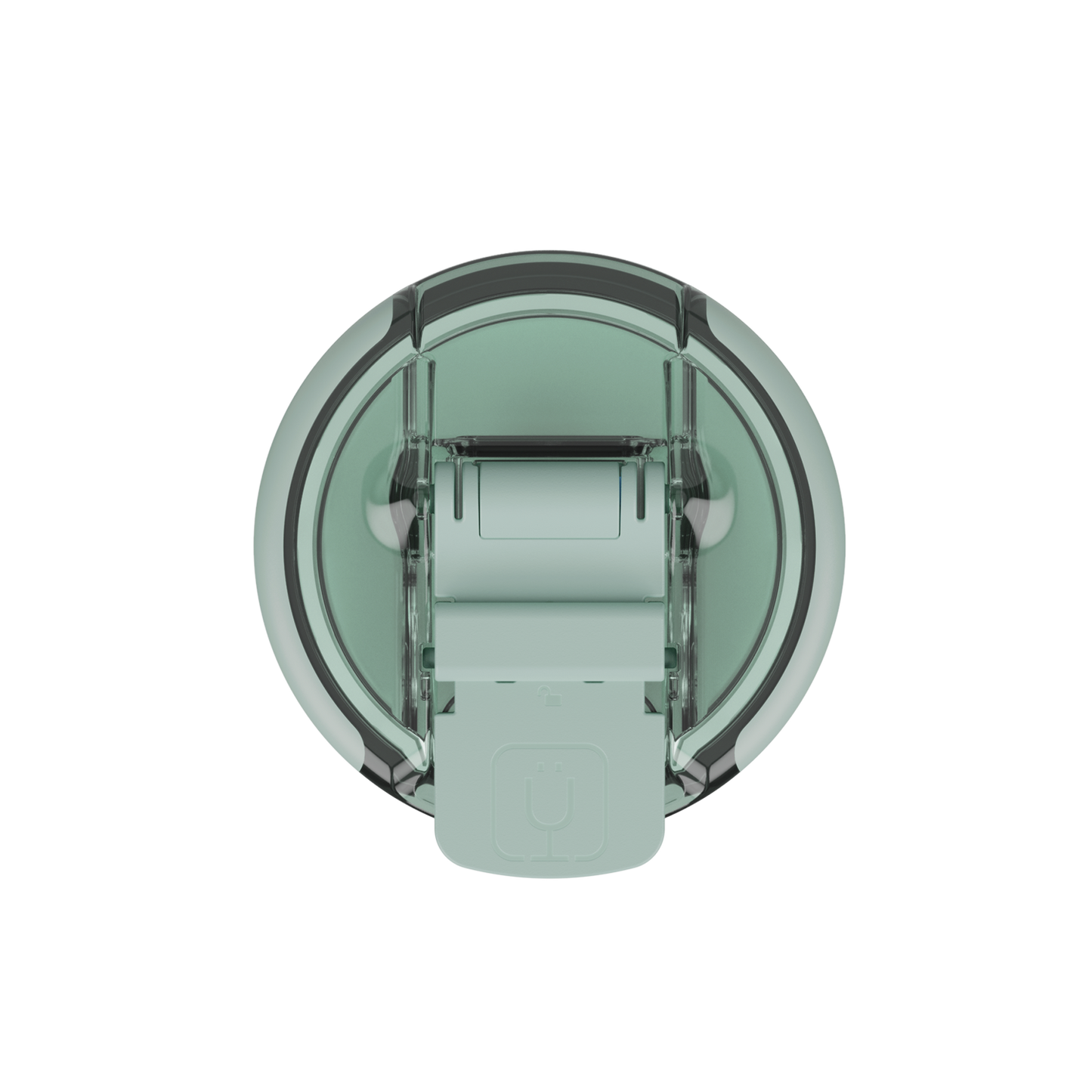 slim-v2-octalock-lids-h9 Octalock-Lid-Slim-Sage.png