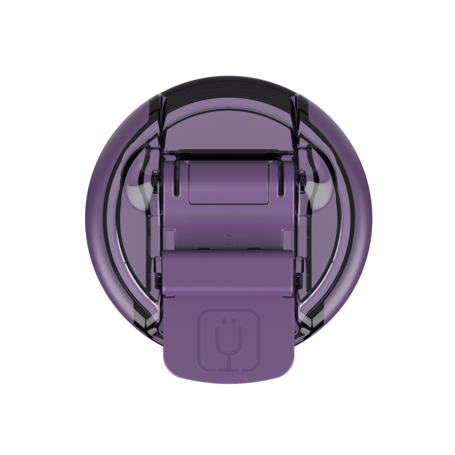 strova-octalocktm-lids-u5 Octalock-Lid-Strova-DarkAura_fe361e6b-e25a-4ed9-b99d-d1e995f9a369.png