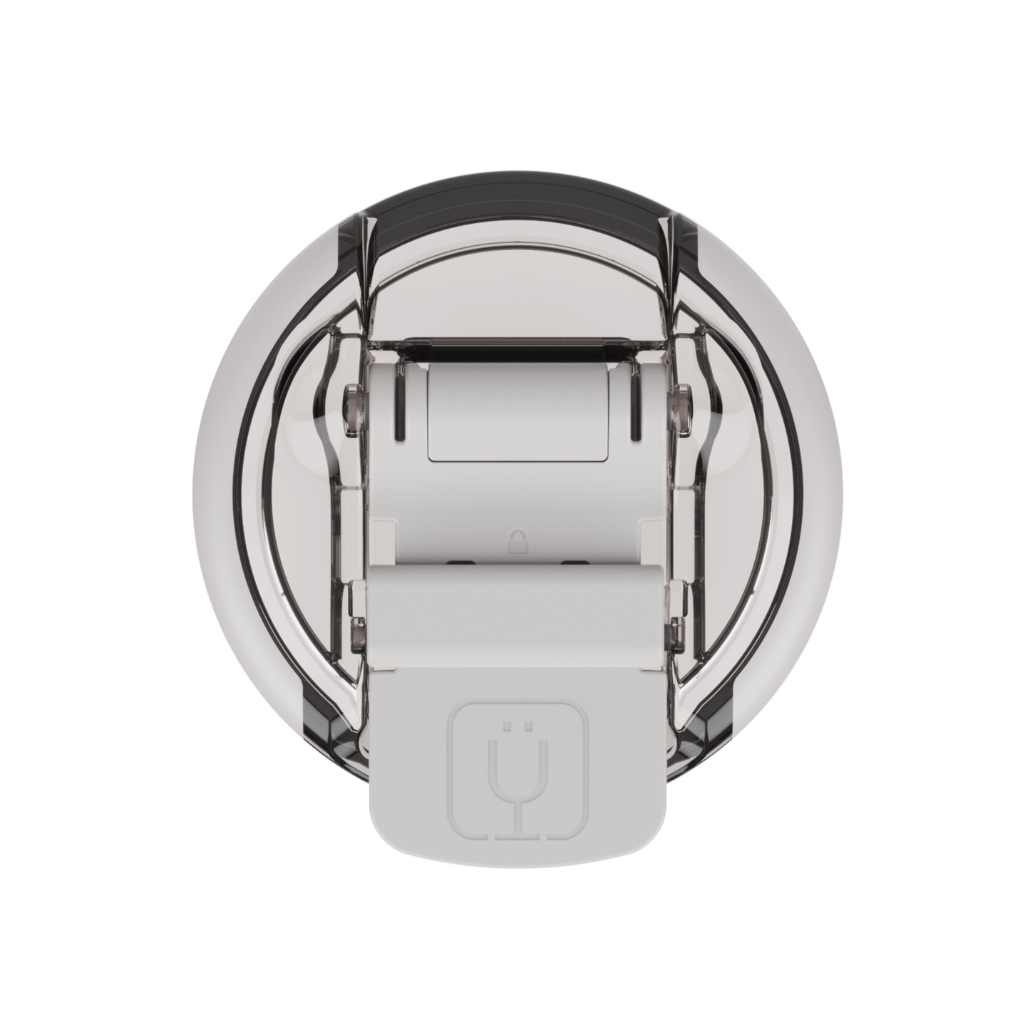 strova-octalocktm-lids-u5 Octalock-Lid-Strova-Dune.png