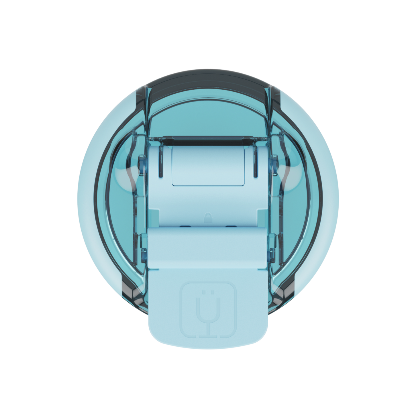 strova-octalocktm-lids-u5 Octalock-Lid-Strova-Glacier.png