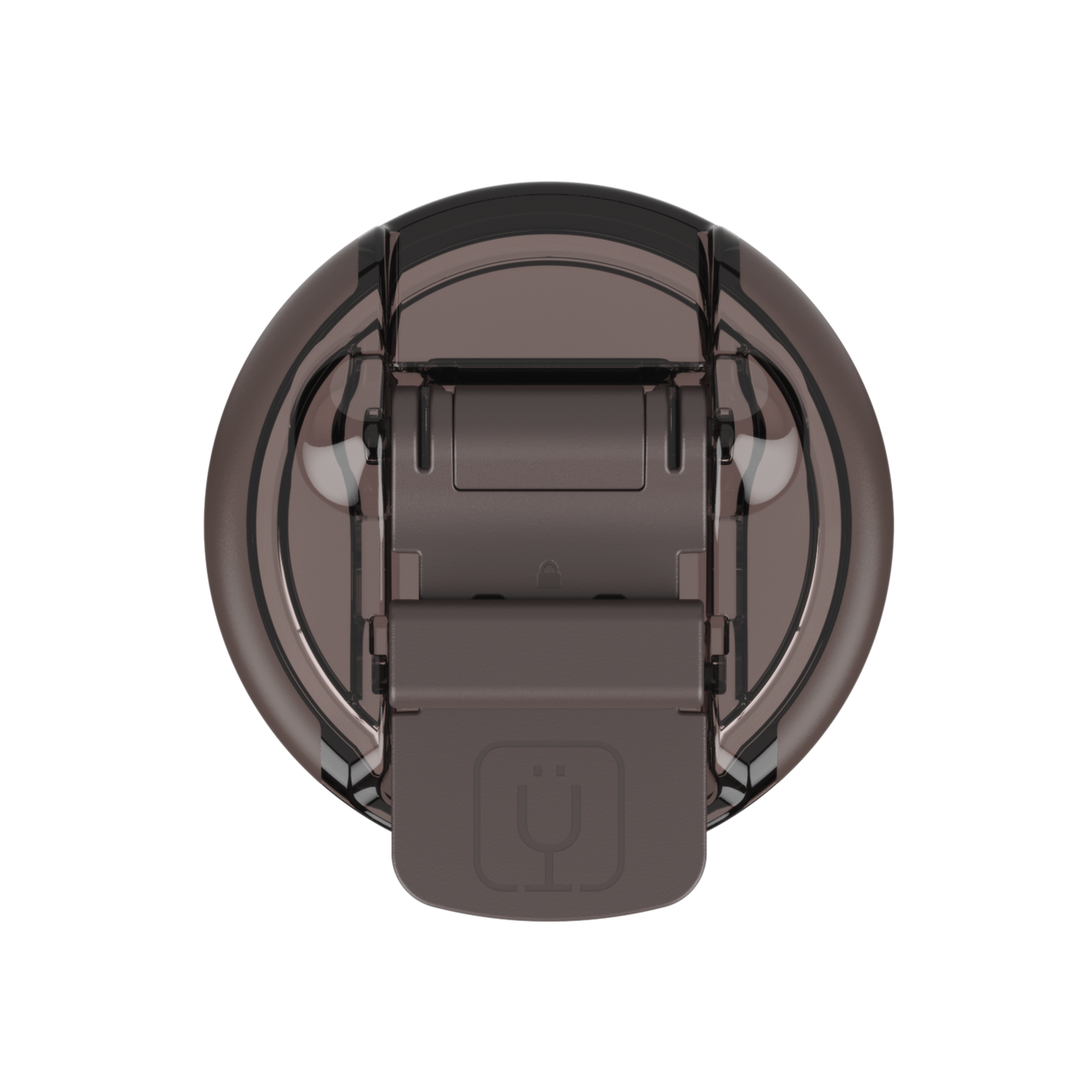 strova-octalocktm-lids-u5 Octalock-Lid-Strova-Java.png