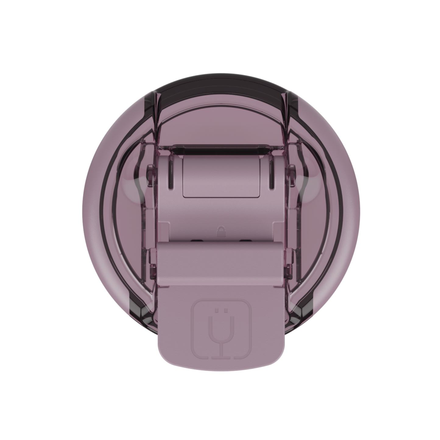 strova-octalocktm-lids-u5 Octalock-Lid-Strova-LilacDusk.png
