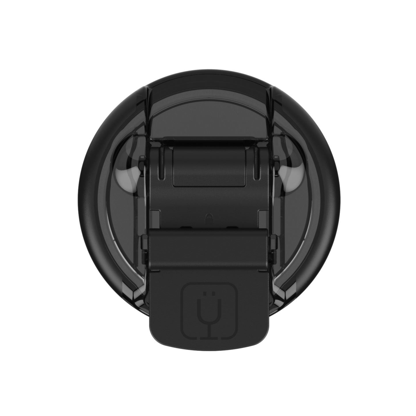 strova-octalocktm-lids-u5 Octalock-Lid-Strova-MatteBlack.png