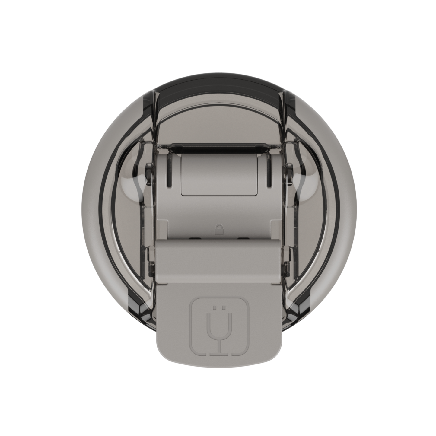 strova-octalocktm-lids-u5 Octalock-Lid-Strova-Mocha.png