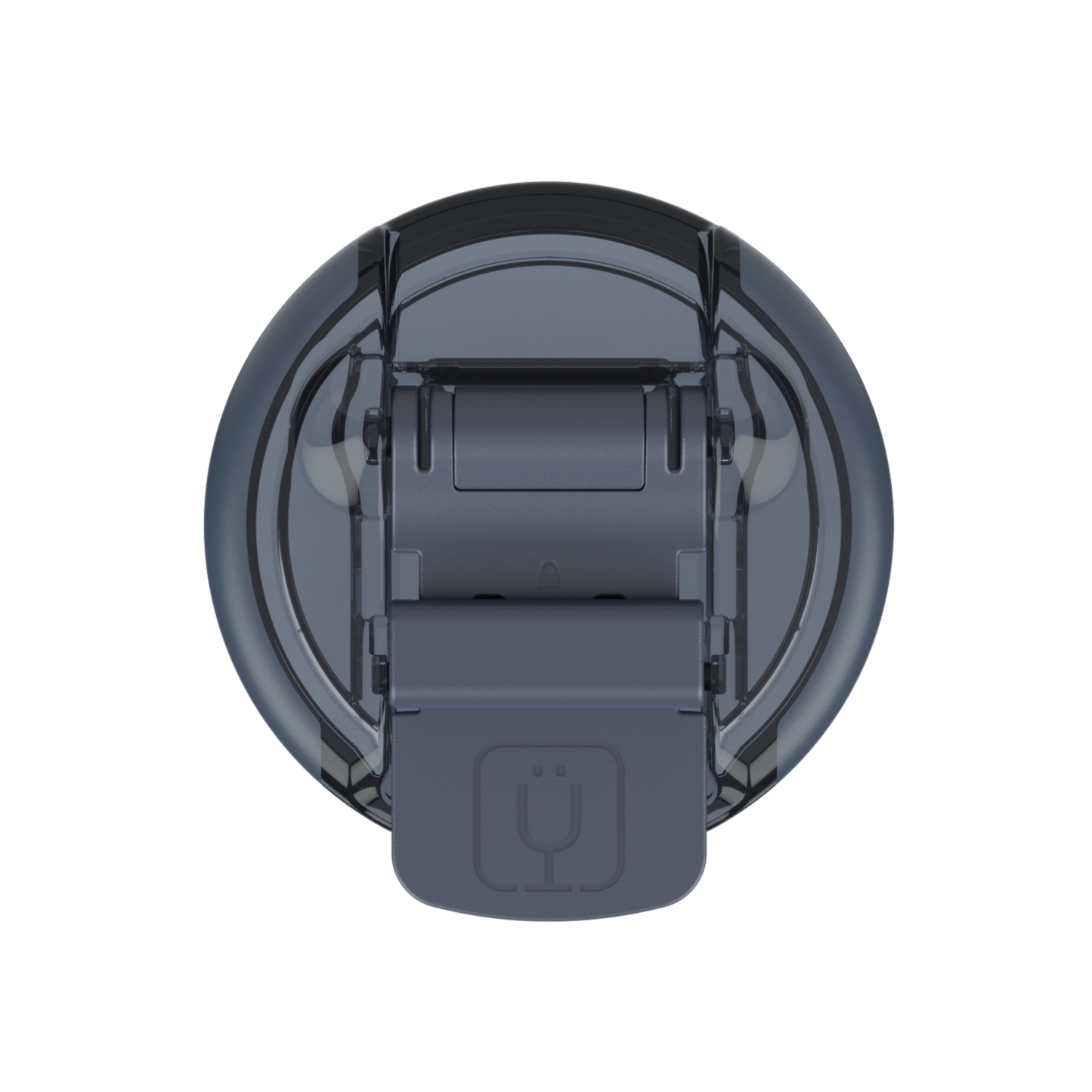 strova-octalocktm-lids-u5 Octalock-Lid-Strova-NightfallBlue.png