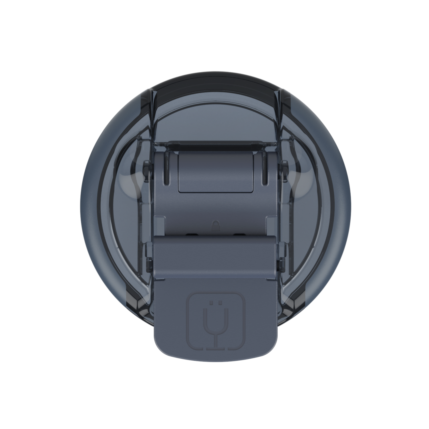strova-octalocktm-lids-u5 Octalock-Lid-Strova-NightfallBlue.png