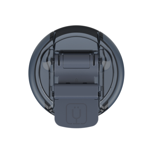 strova-octalocktm-lids-u5 Octalock-Lid-Strova-NightfallBlue.png