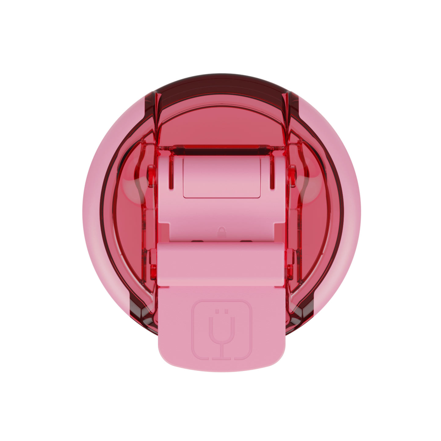 strova-octalocktm-lids-u5 Octalock-Lid-Strova-Primrose.png