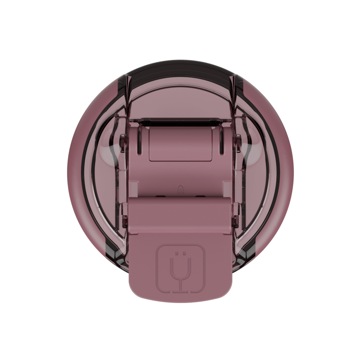 strova-octalocktm-lids-u5 Octalock-Lid-Strova-RoseTaupe.png