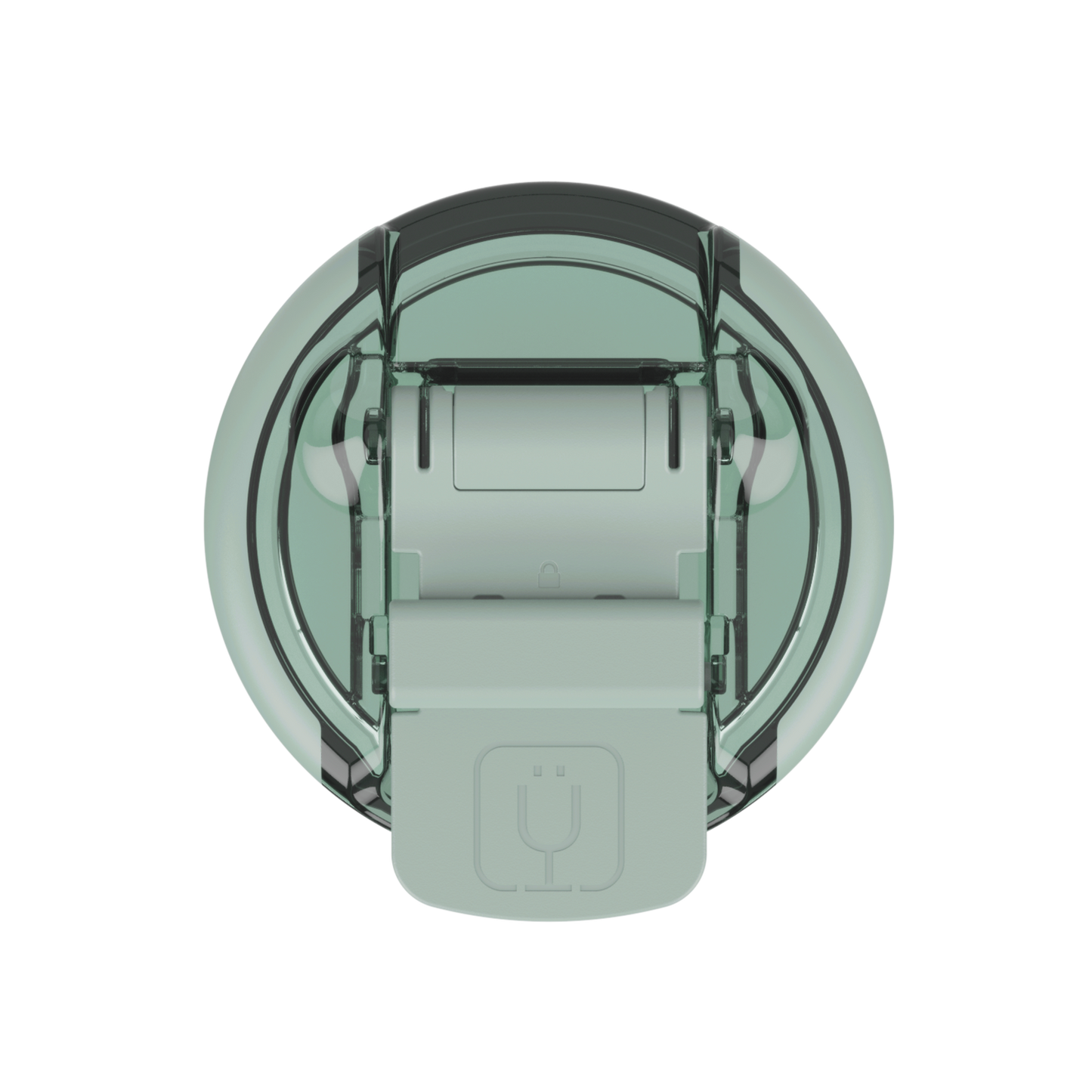 strova-octalocktm-lids-u5 Octalock-Lid-Strova-Sage.png