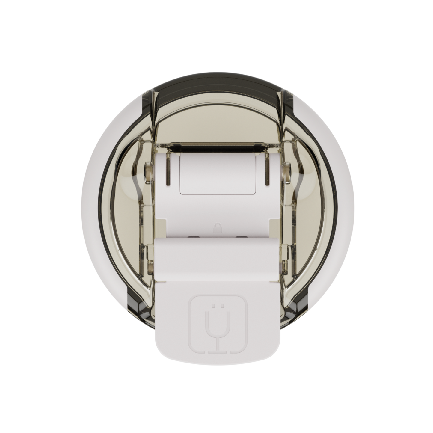 strova-octalocktm-lids-u5 Octalock-Lid-Strova-Terrazzo.png