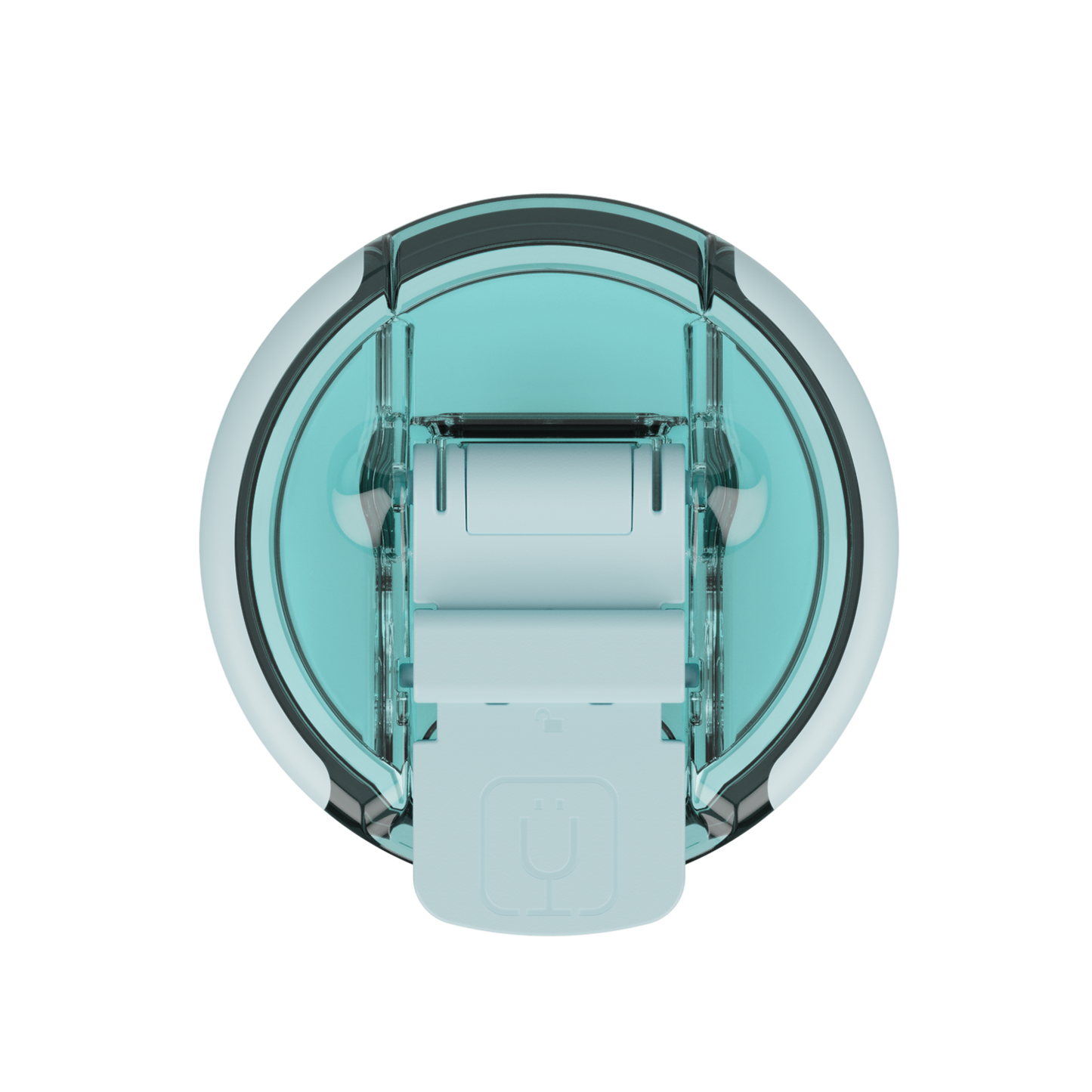 trio-v2-octalock-lids-s4 Octalock-Lid-Trio-Duo-BlueAgave.png