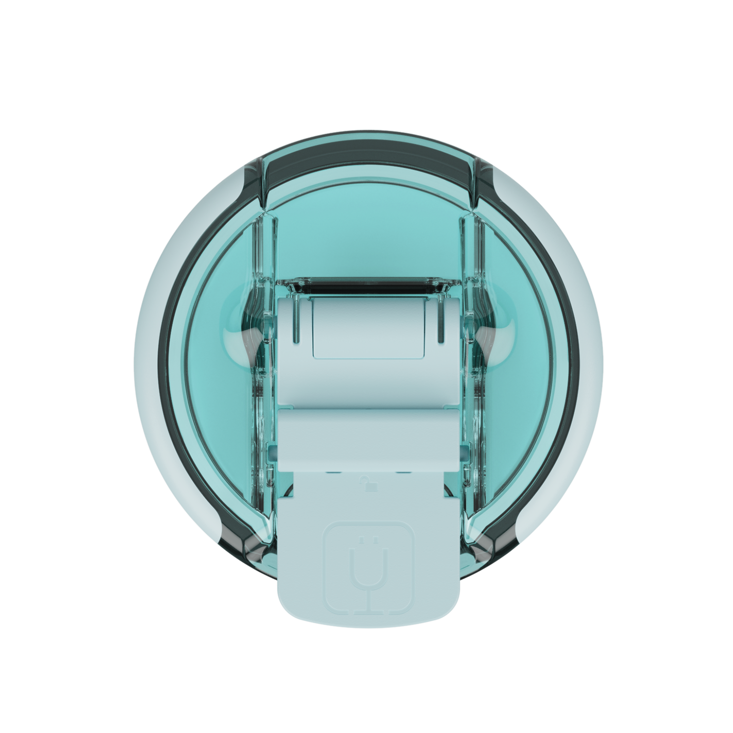 trio-v2-octalock-lids-s4 Octalock-Lid-Trio-Duo-BlueAgave.png