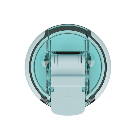 trio-v2-octalock-lids-s4 Octalock-Lid-Trio-Duo-BlueAgave.png