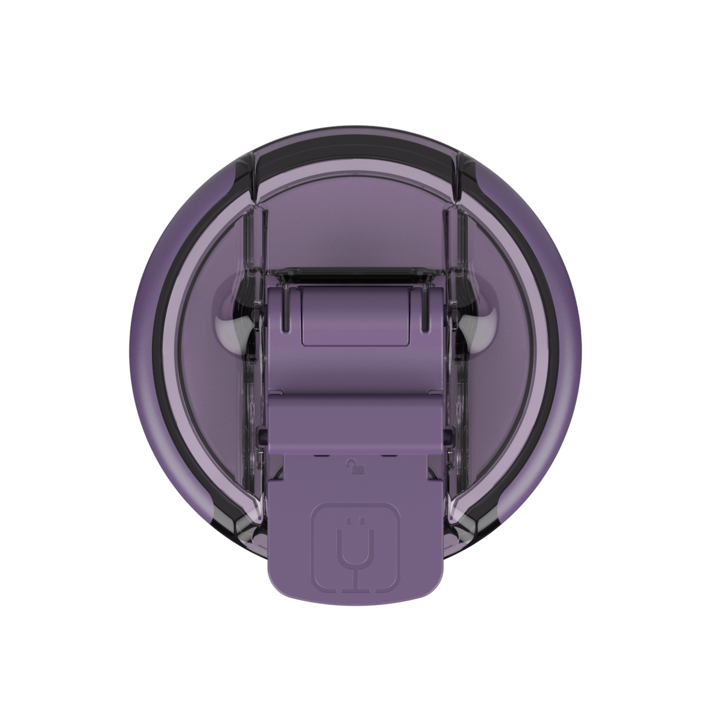 trio-v2-octalock-lids-s4 Octalock-Lid-Trio-Duo-DarkAura.png