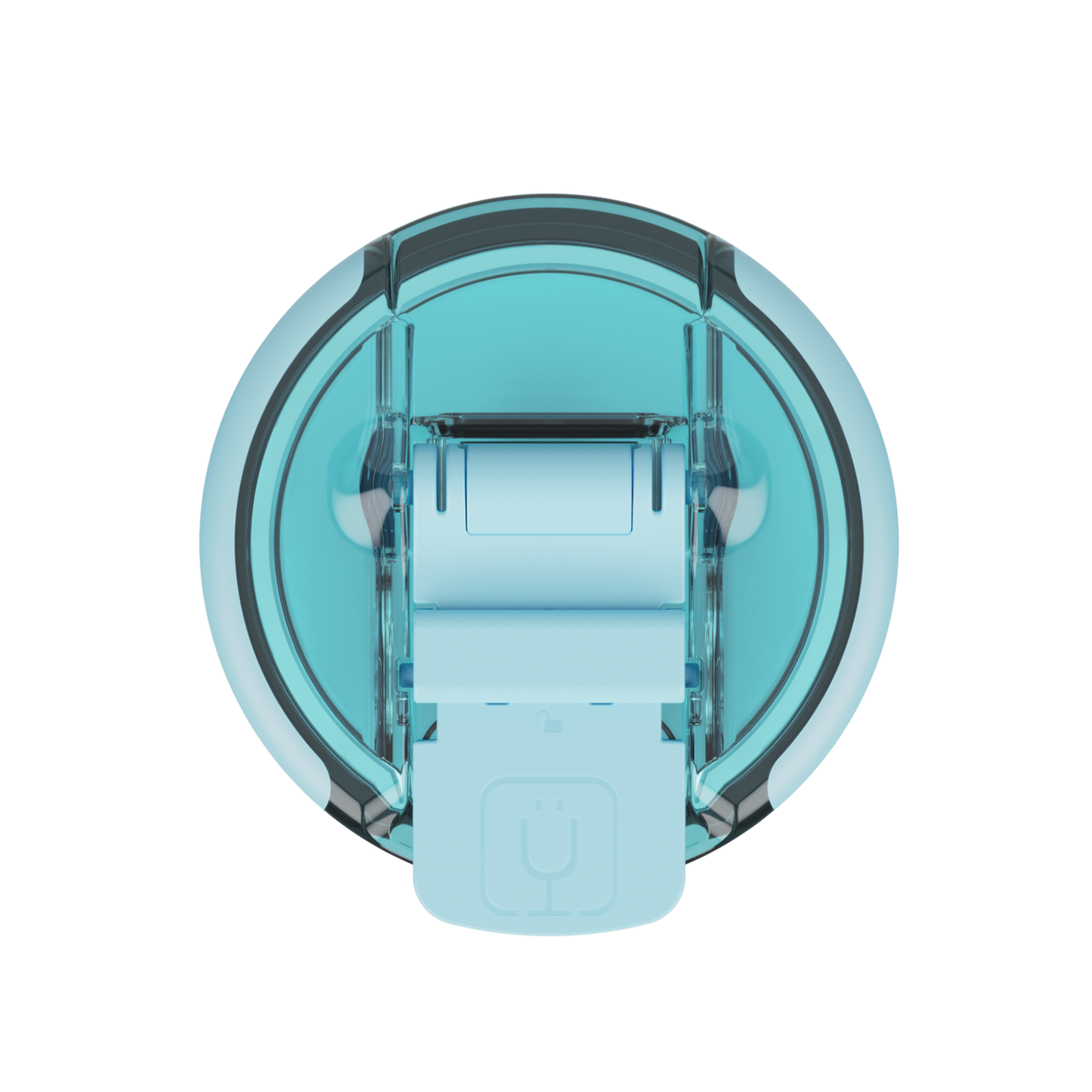 trio-v2-octalock-lids-s4 Octalock-Lid-Trio-Duo-Glacier.png