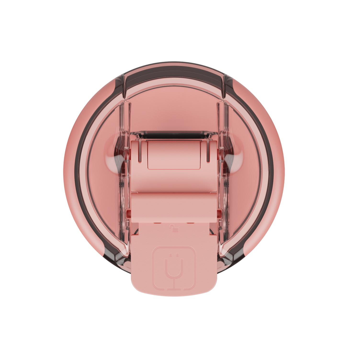 trio-v2-octalock-lids-s4 Octalock-Lid-Trio-Duo-Guava.png