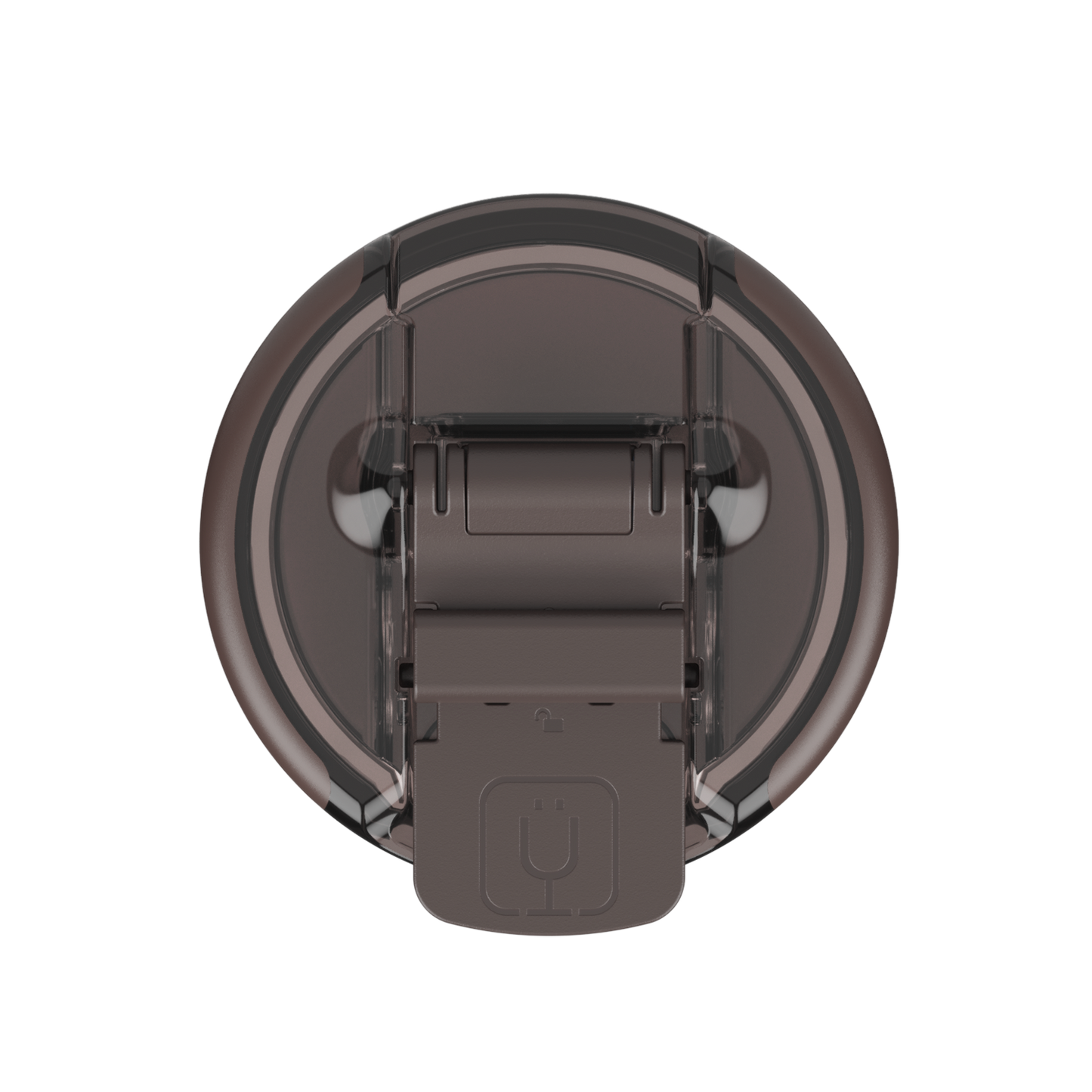 trio-v2-octalock-lids-s4 Octalock-Lid-Trio-Duo-Java.png