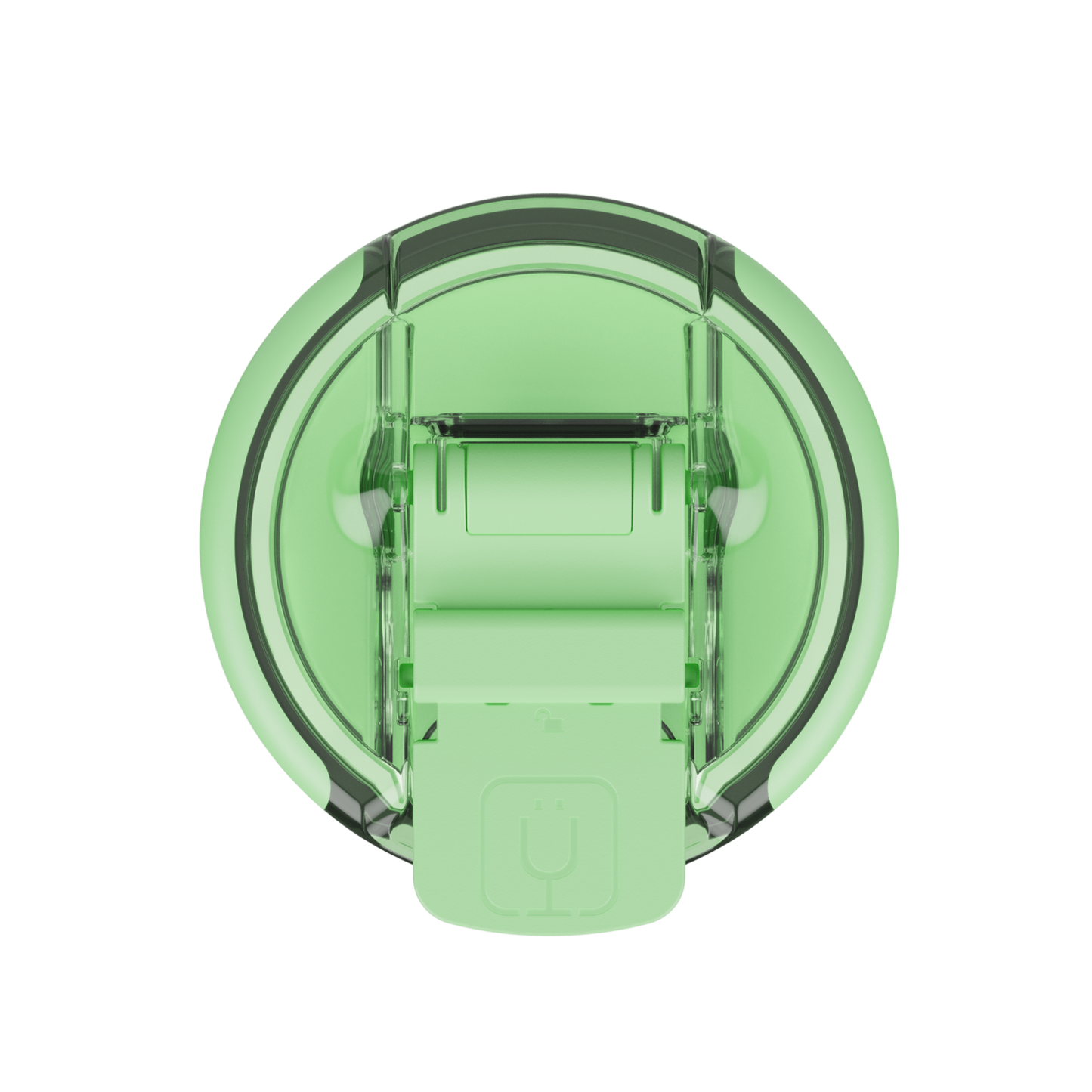 trio-v2-octalock-lids-s4 Octalock-Lid-Trio-Duo-Kiwi.png