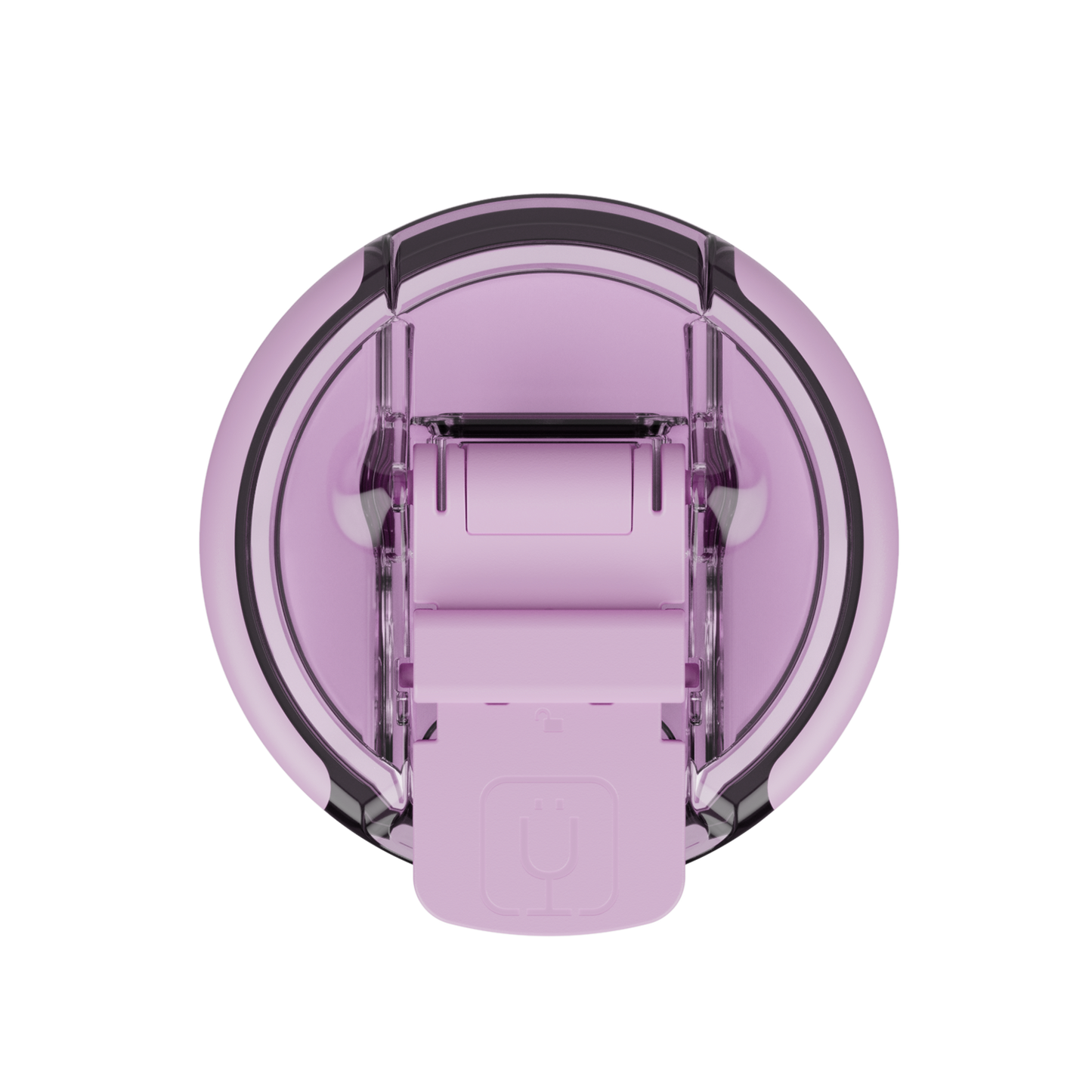 trio-v2-octalock-lids-s4 Octalock-Lid-Trio-Duo-Lavender.png