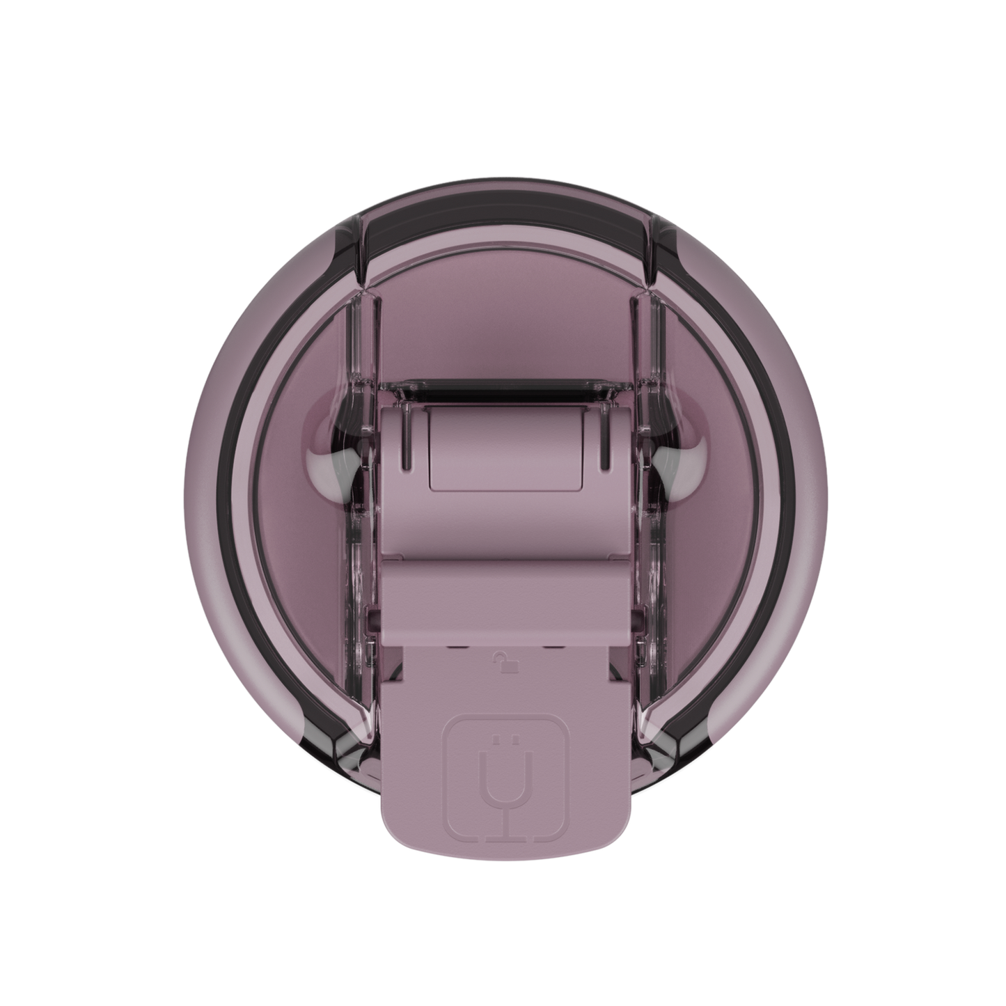 trio-v2-octalock-lids-s4 Octalock-Lid-Trio-Duo-LilacDusk.png
