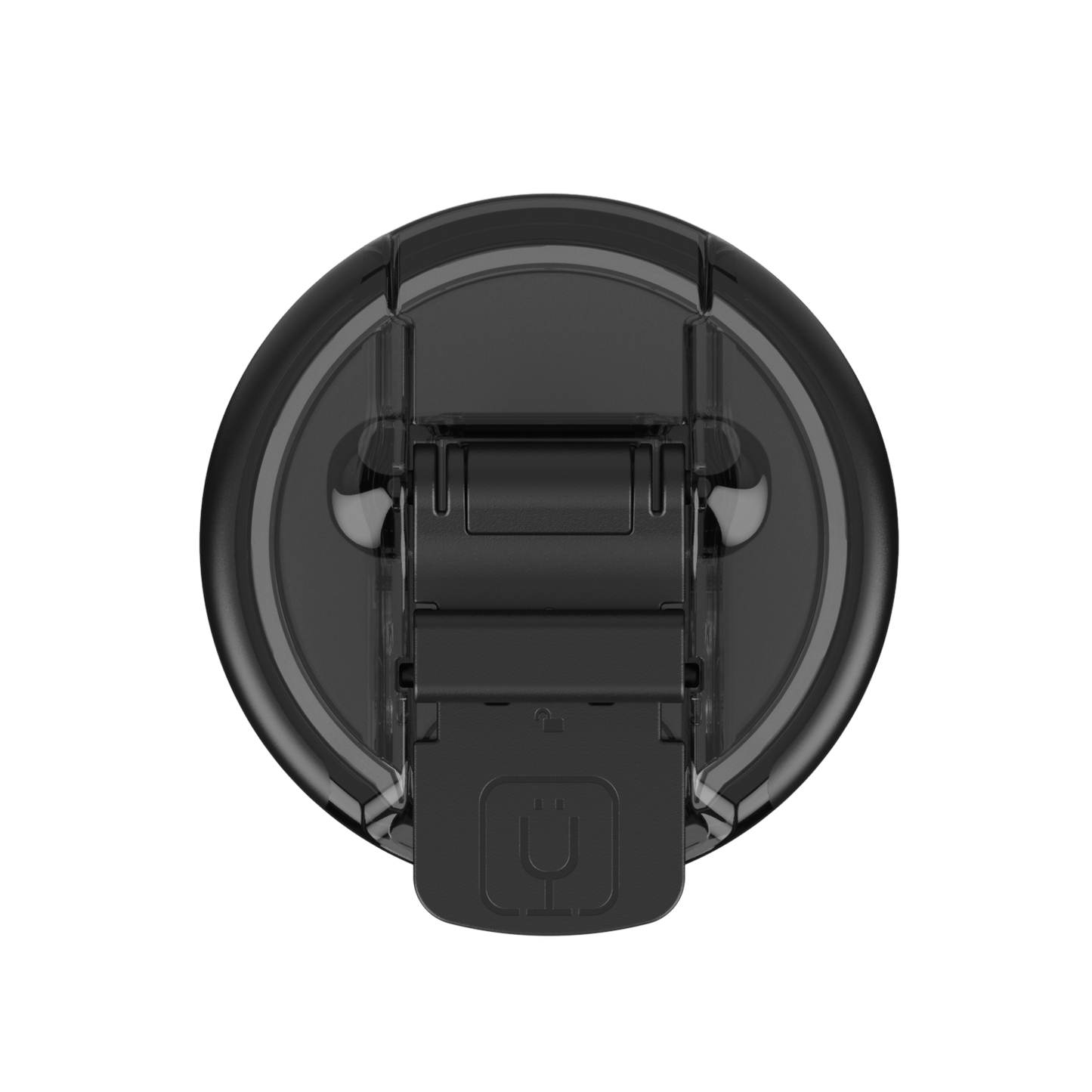 trio-v2-octalock-lids-s4 Octalock-Lid-Trio-Duo-Matte-Black.png