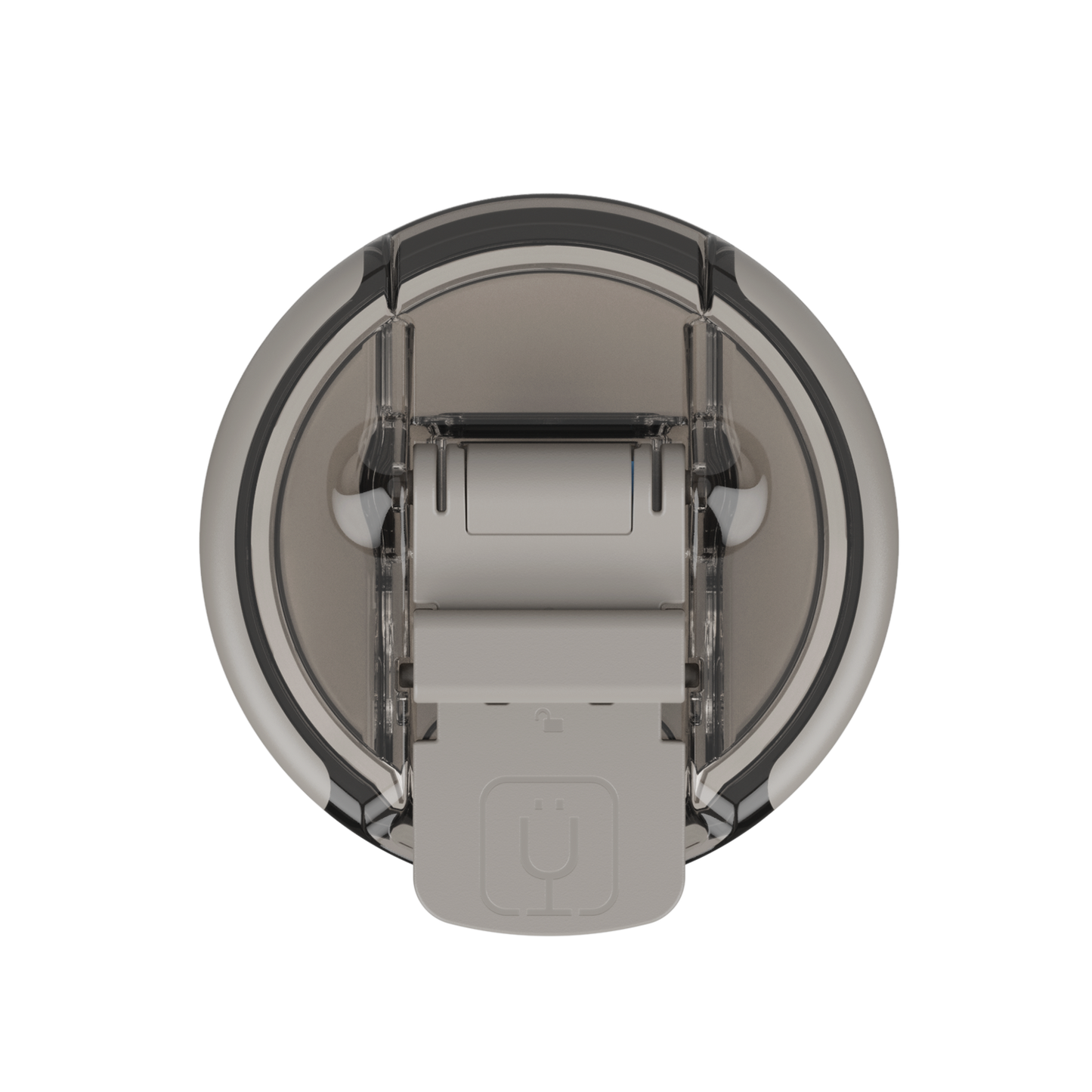 trio-v2-octalock-lids-s4 Octalock-Lid-Trio-Duo-Mocha.png