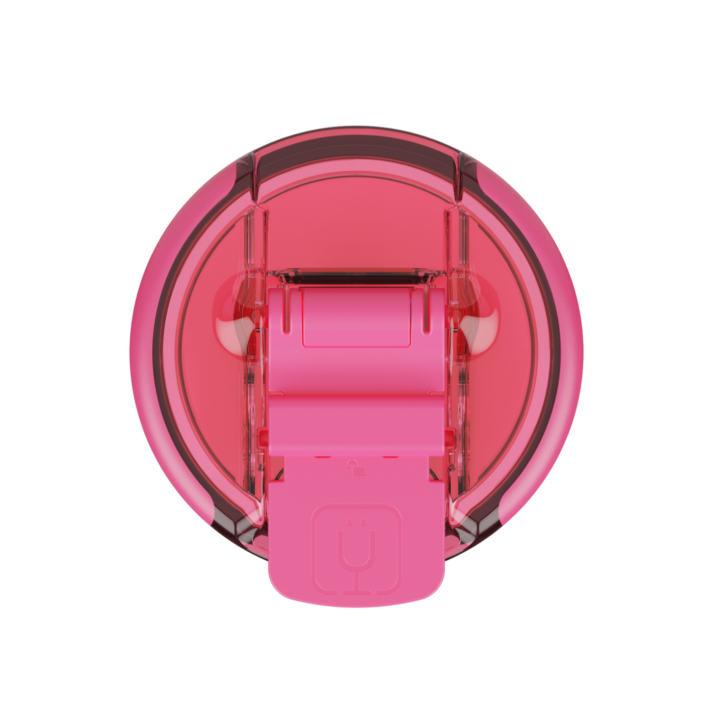 trio-v2-octalock-lids-s4 Octalock-Lid-Trio-Duo-NeonPink.png