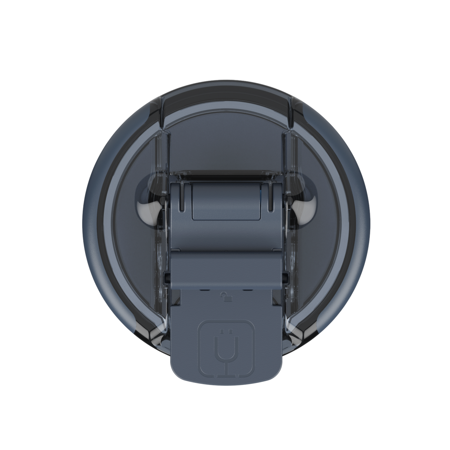 trio-v2-octalock-lids-s4 Octalock-Lid-Trio-Duo-NightfallBlue.png