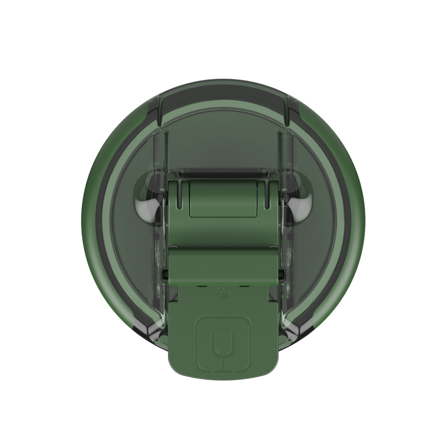 trio-v2-octalock-lids-s4 Octalock-Lid-Trio-Duo-ODGreen.png