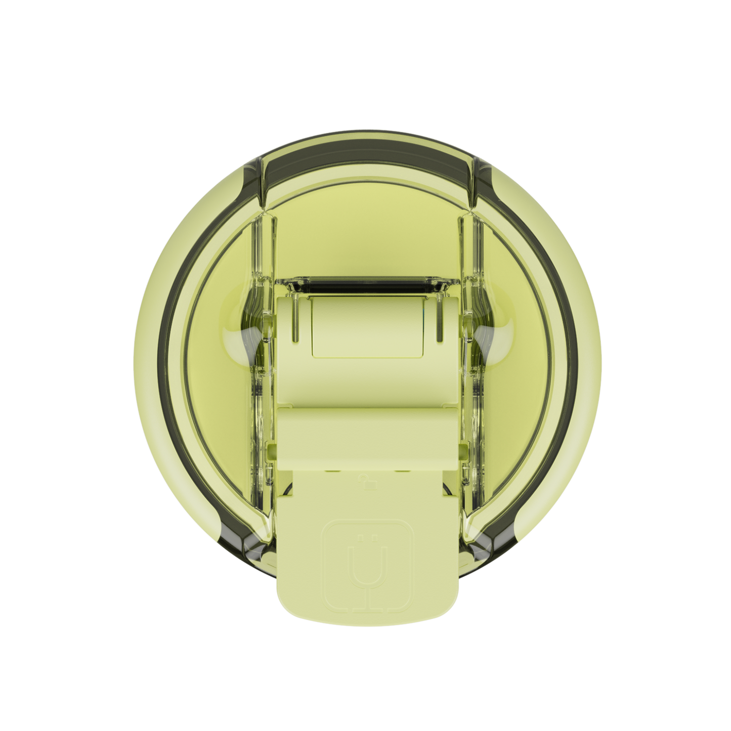 trio-v2-octalock-lids-s4 Octalock-Lid-Trio-Duo-PricklyPear.png